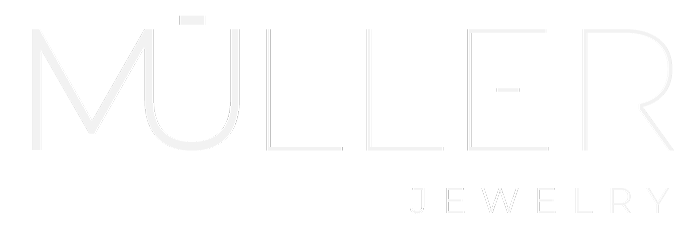 MŪ