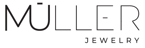 MŪ