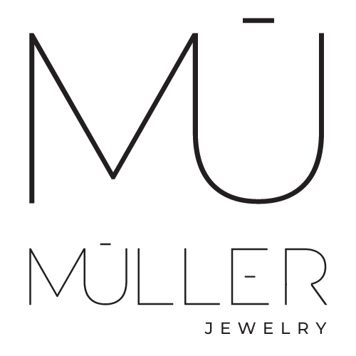 MŪ