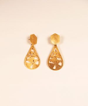 Geometric Drop