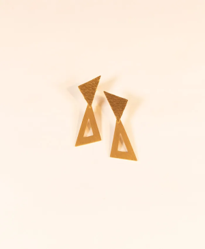 Pyramid Square