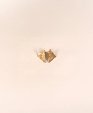 Pyramid