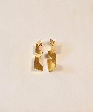 Structer