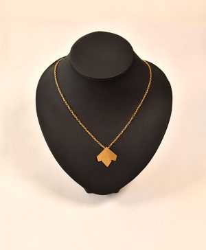 Egyptian Necklace