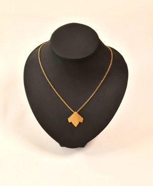 Egyptian Necklace