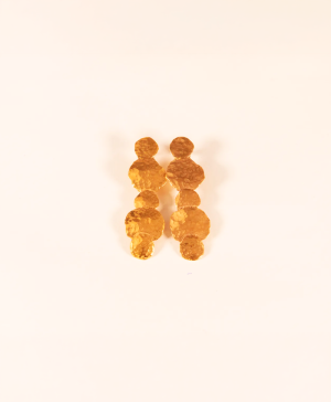 Long Mix Primitive