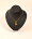 Meaningfull Pharaoh Necklace