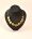 Primitive Maxi Necklace