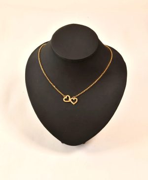 Romantic Necklace